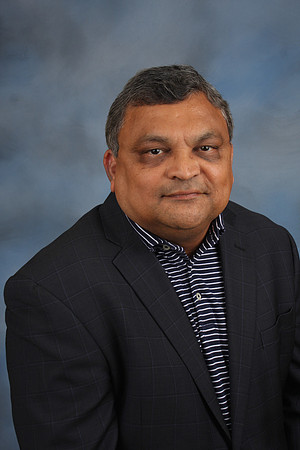 Sunil Aluri-4