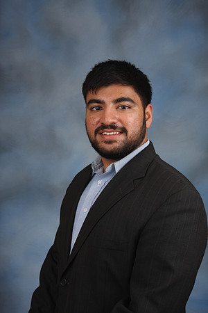 Nikhil Gupta-4