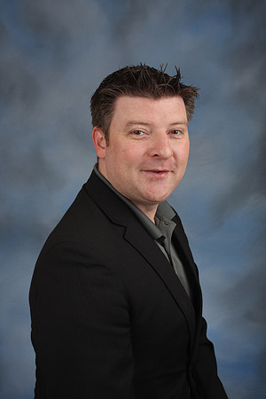 Sean Torassa-4