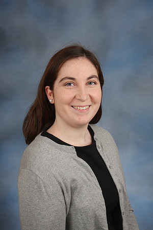 Natalie Farver-8
