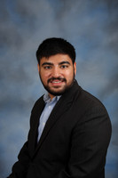 Nikhil Gupta-3