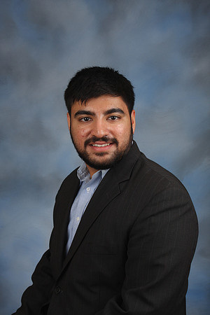Nikhil Gupta-3