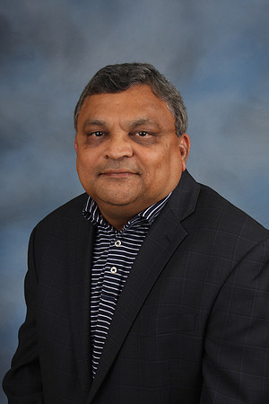 Sunil Aluri-3