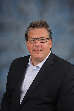 Robert O’Brien-1