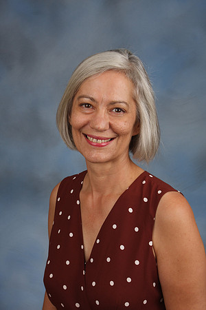 Robyn Mace-3