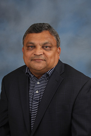 Sunil Aluri-1