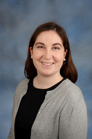 Natalie Farver-7