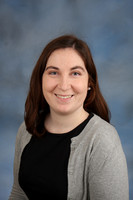 Natalie Farver-5