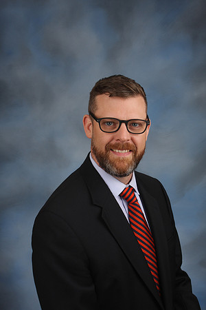 R. Brian Andrews-4