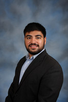 Nikhil Gupta-5