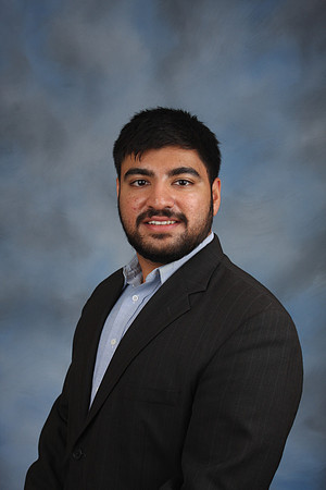 Nikhil Gupta-5