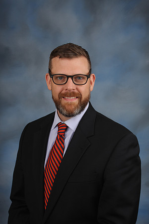 R. Brian Andrews-3