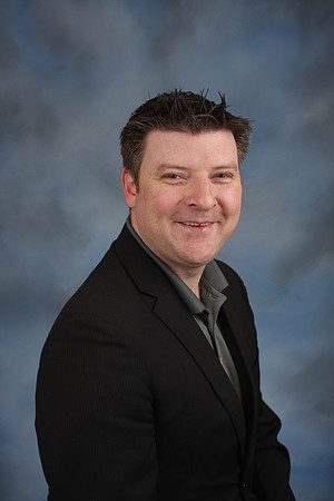 Sean Torassa-5