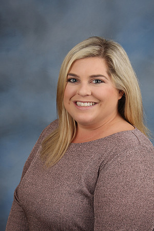 Stephanie Stallings-4