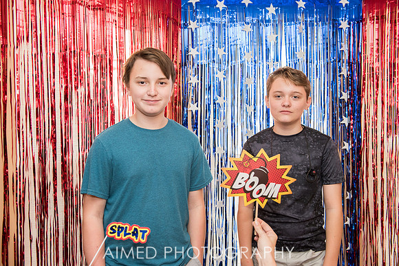 AIMED-97.JPG
