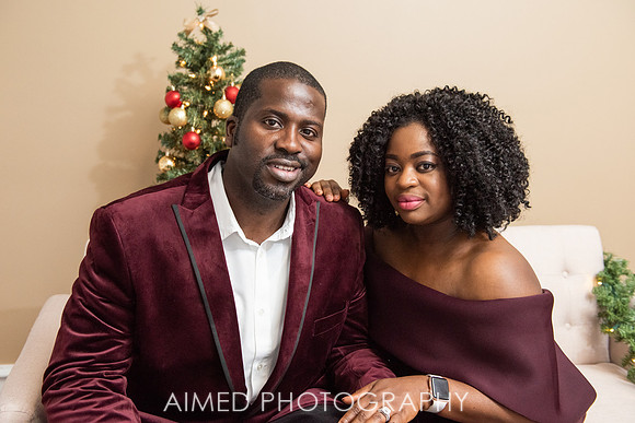 AIMED 2019-57.jpg