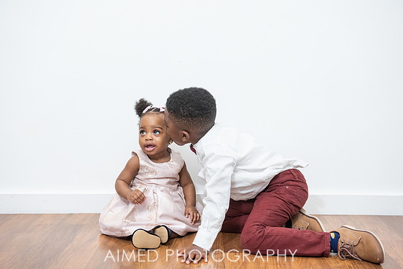 AIMED 2019-35.jpg