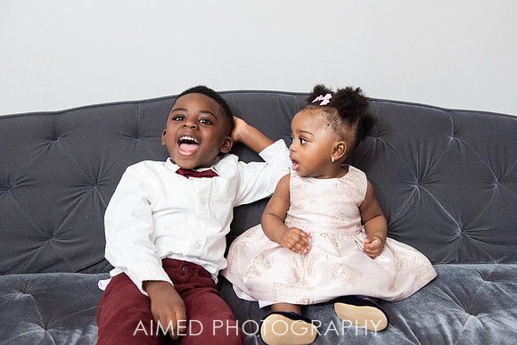 AIMED 2019-25.jpg