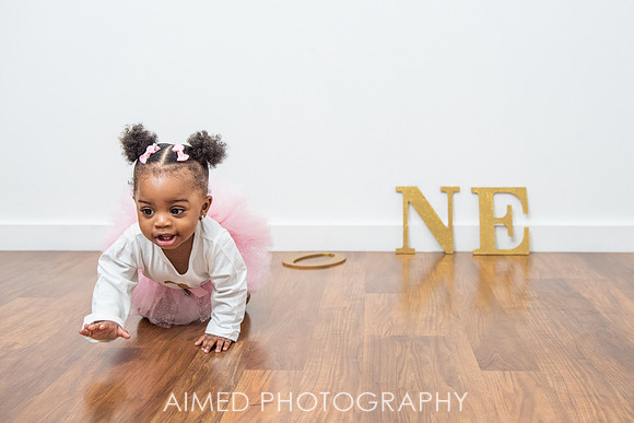 AIMED 2019-76.jpg