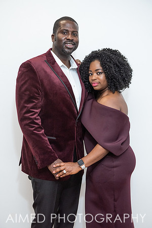 AIMED 2019-46.jpg