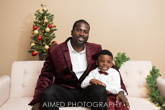 AIMED 2019-5.jpg