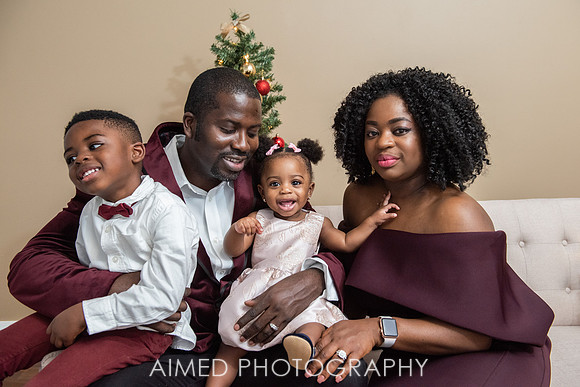 AIMED 2019-51.jpg