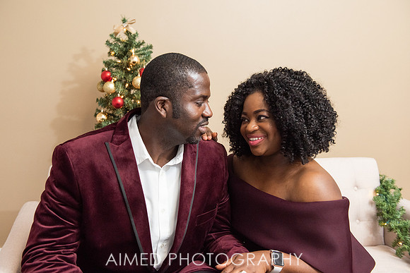 AIMED 2019-58.jpg