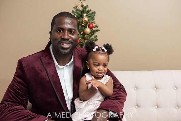 AIMED 2019-56.jpg