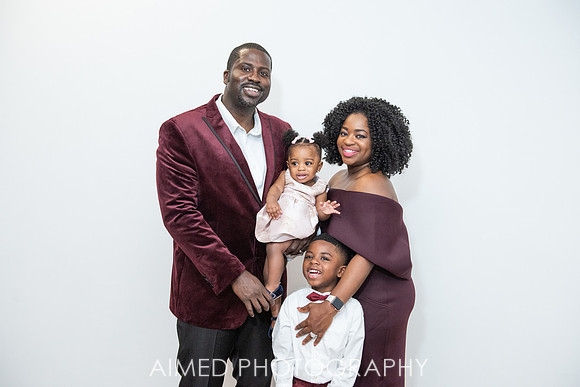 AIMED 2019-33.jpg