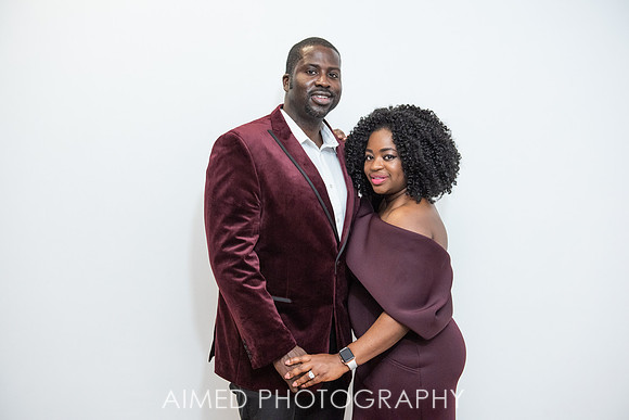 AIMED 2019-47.jpg