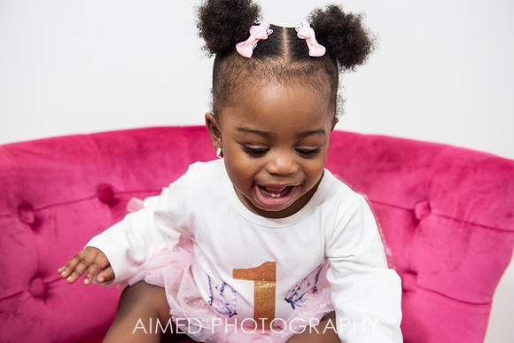 AIMED 2019-70.jpg