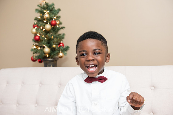 AIMED 2019-24.jpg