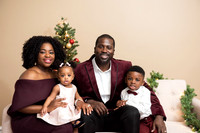 Adediran Dec. 2019