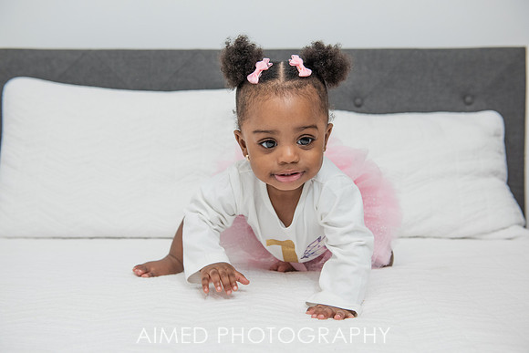 AIMED 2019-84.jpg