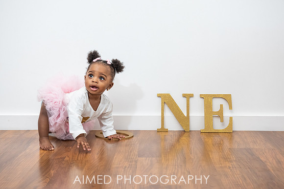 AIMED 2019-72.jpg