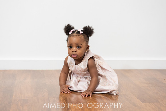 AIMED 2019-61.jpg