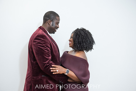 AIMED 2019-48.jpg