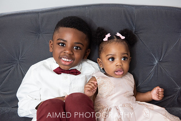 AIMED 2019-27.jpg
