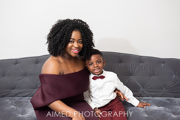 AIMED 2019-63.jpg