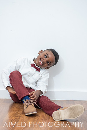 AIMED 2019-38.jpg