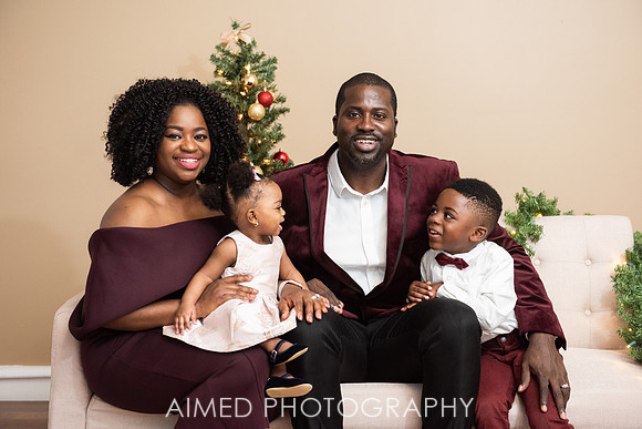 AIMED 2019-4.jpg