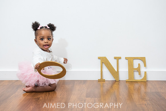 AIMED 2019-74.jpg