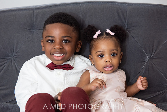 AIMED 2019-28.jpg