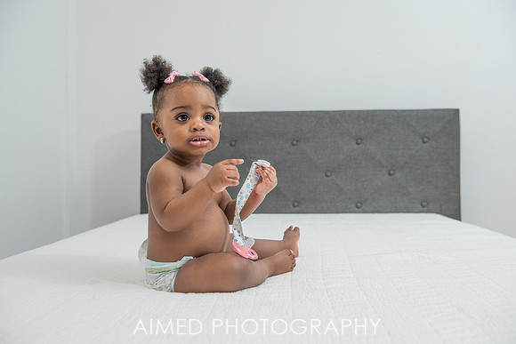 AIMED 2019-91.jpg