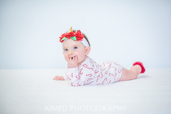AIMED DEC 2019-65.jpg