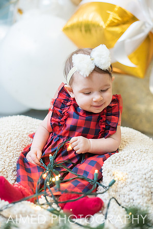 AIMED DEC 2019-50.jpg