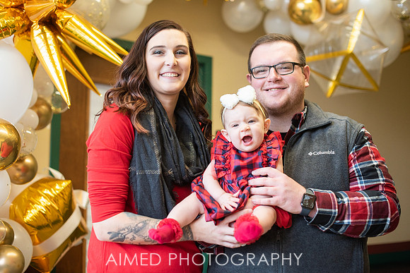AIMED DEC 2019-51.jpg