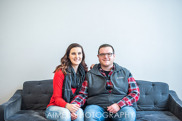 AIMED DEC 2019-72.jpg