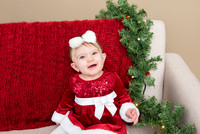 AIMED DEC 2019-9.jpg