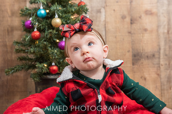 AIMED DEC 2019-34.jpg